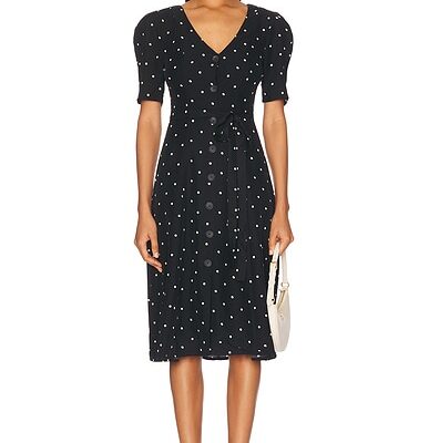 LPA Bambina Dress
