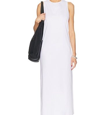 Loulou de Saison Rayna Dress
