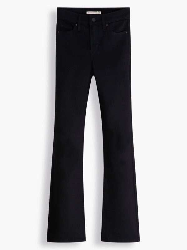 Levi'S 315 Shaping Bootcut Jean - Image 2