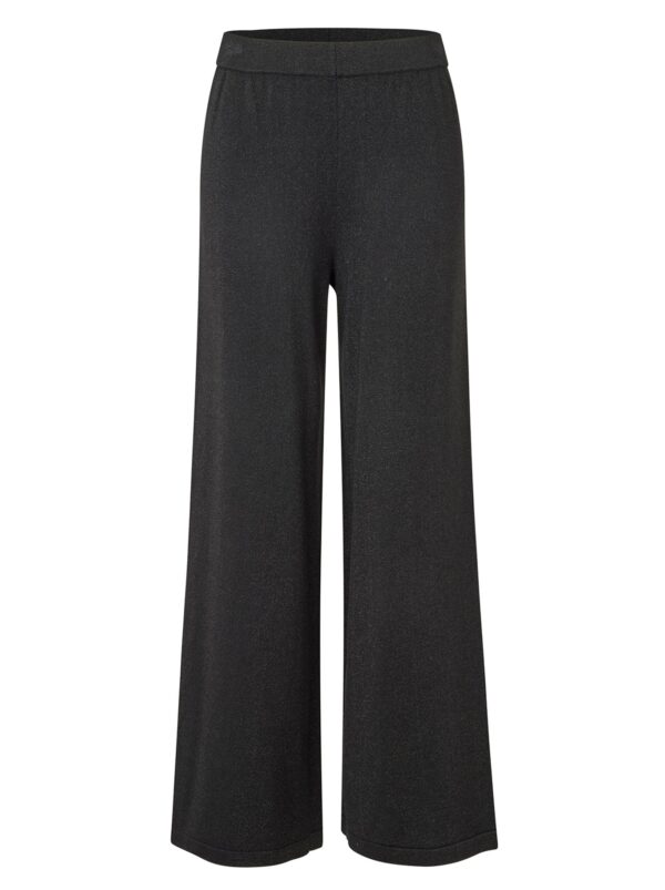 Lollys Laundry Agadirll Pant - Image 2