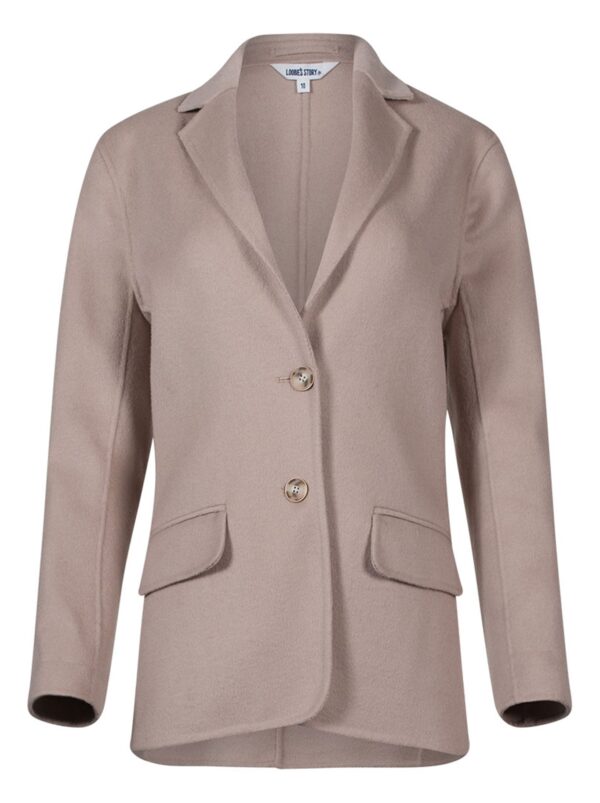 Loobie'S Story Conrad Blazer - Image 2