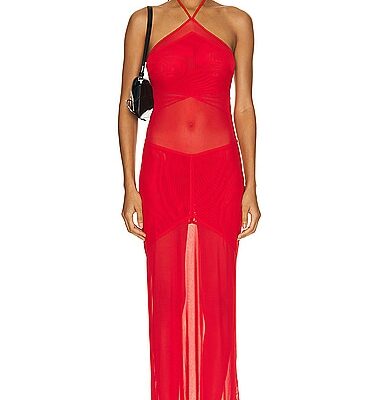 Miaou Serena Dress