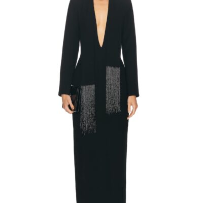 MONOT Guinerve Dress