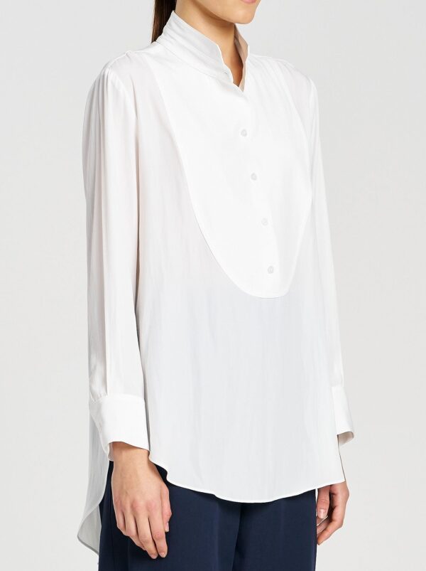 Mela Purdie Dinner Shirt - Image 2
