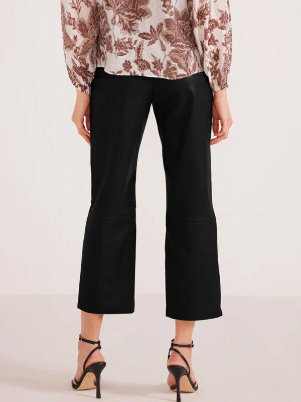 Minkpink Donna Straight Leg Pant - Image 2