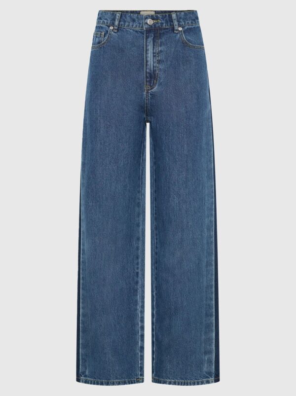 Morrison Dexter Denim Jean - Image 2