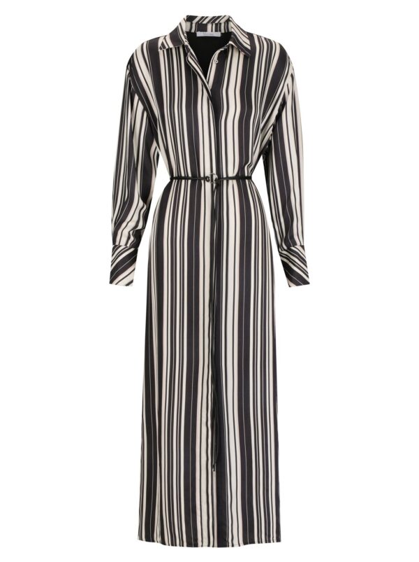 Morrison Leroy Shirt Dress - Image 2