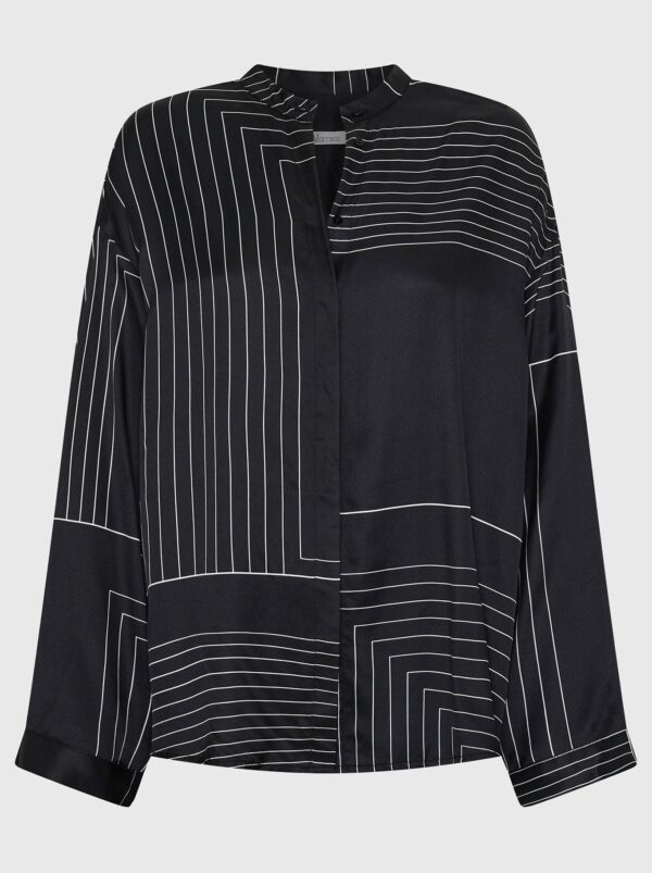 Morrison Priya Shirt - Image 2