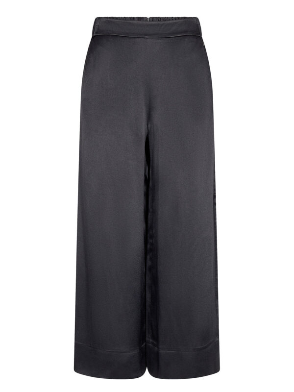 Mos Mosh Edi Satin Crepe Pant - Image 2