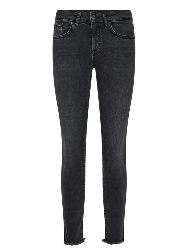 Mos Mosh Sumner Speed Jeans - Image 2