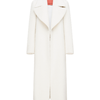 Manning Cartell Moon Child Maxi Coat