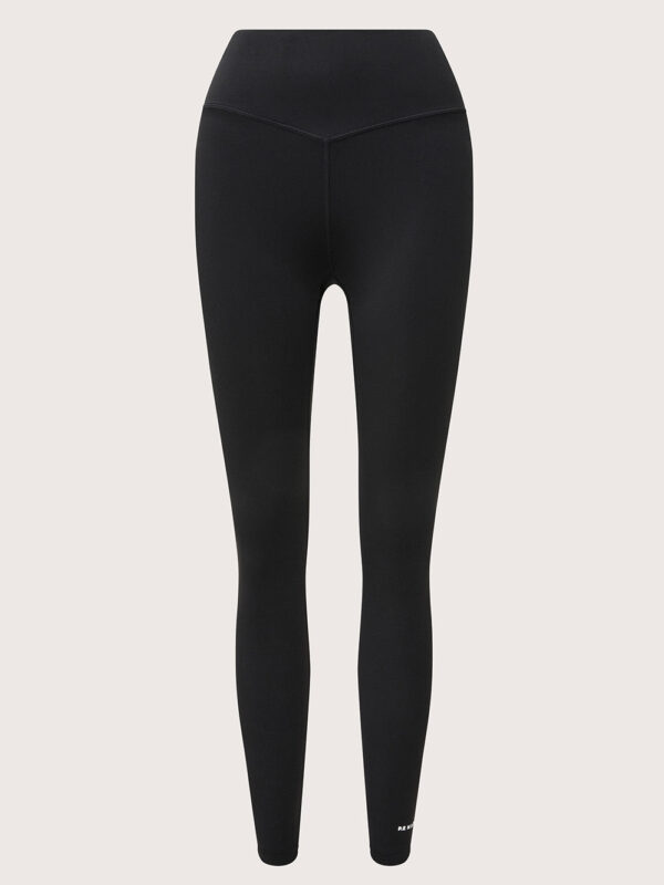 P.E Nation Signature Full Legging - Image 2