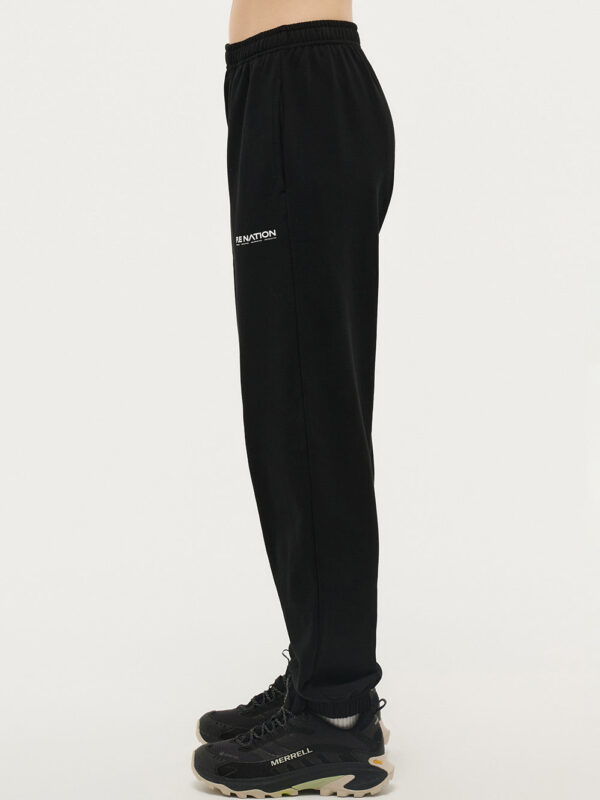 P.E Nation Qualify Pant - Image 2