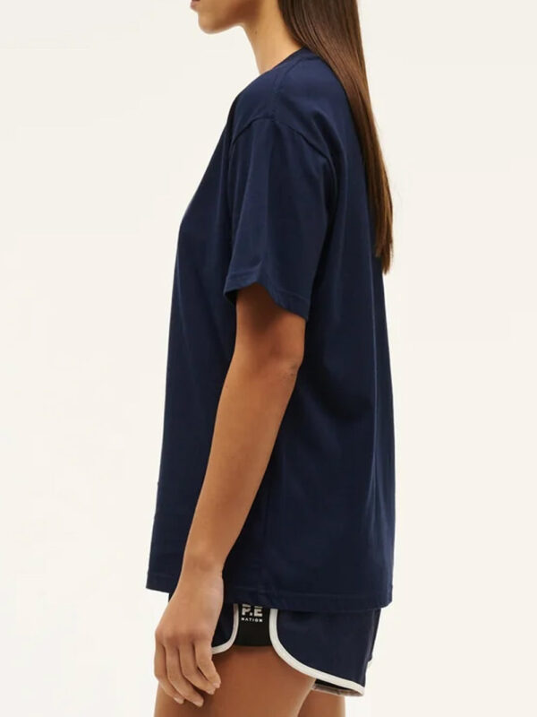 P.E Nation Definition Tee - Image 2