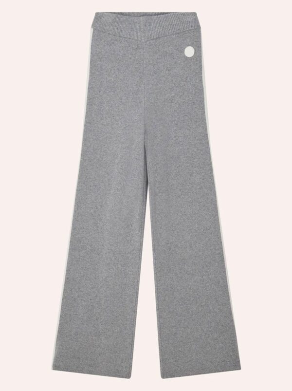 P.E Nation Verge Knit Pant - Image 2