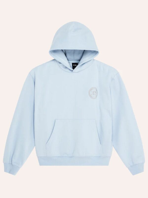 P.E Nation Output Hoodie - Image 2