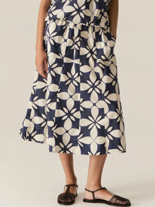 Pol Turin Skirt - Image 2