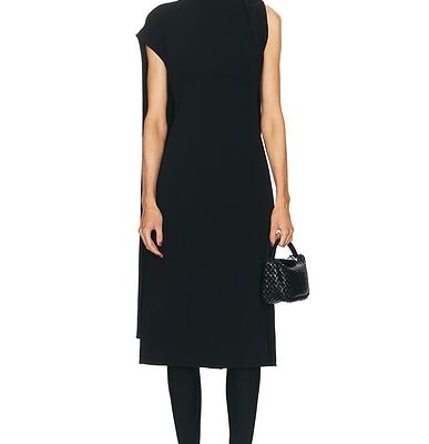 Proenza Schouler Maude Dress
