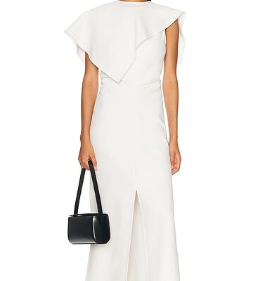 Proenza Schouler Selene Dress