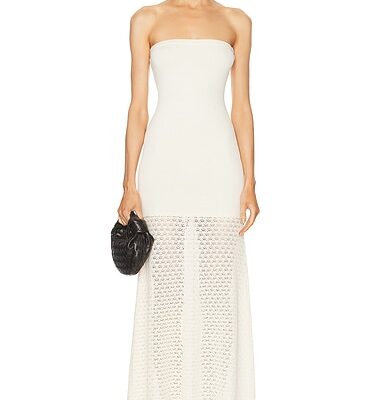 Posse Romy Dress