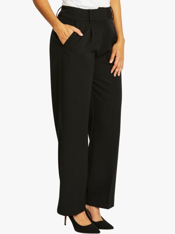 Pingpong City Trouser - Image 2