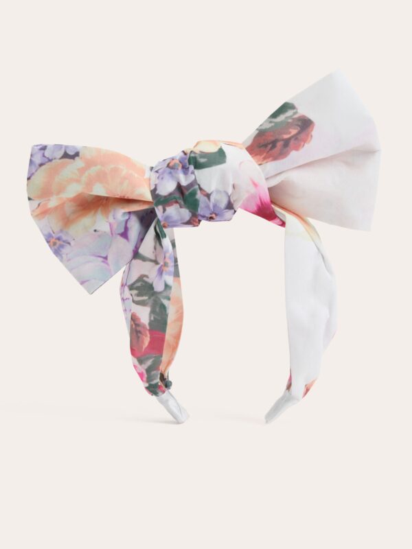 REVIEW Romeo and Juliet Headband