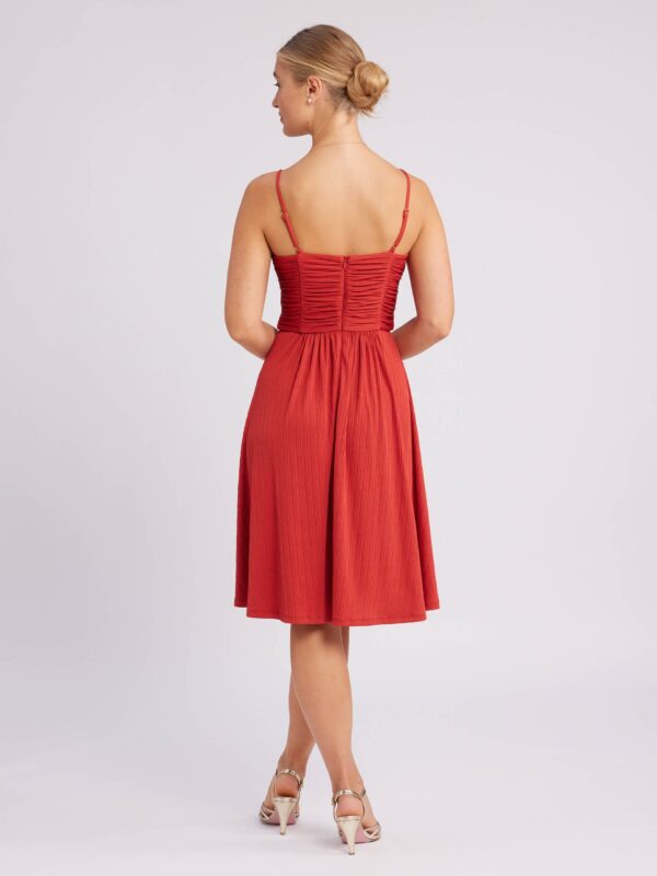 REVIEW Alyce Dress - Image 2