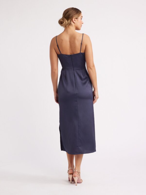 REVIEW Montreal Midi Dress - Image 2