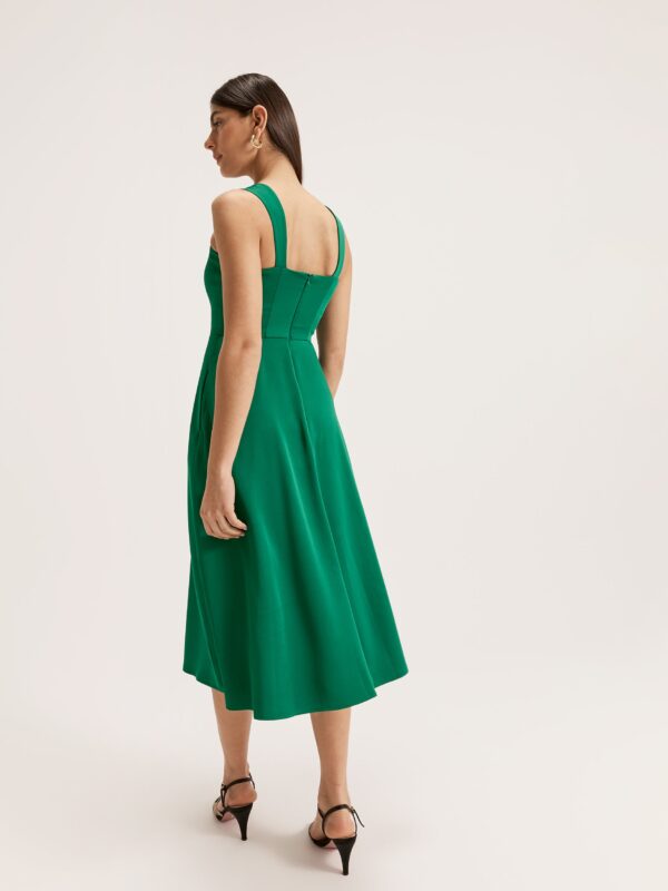 REVIEW New York Dress - Image 5