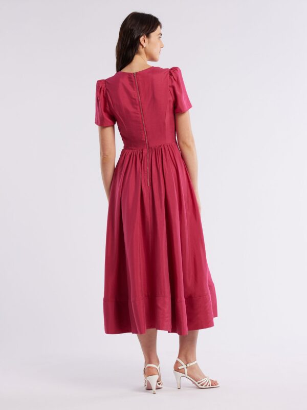 REVIEW Arabella Dress - Image 3