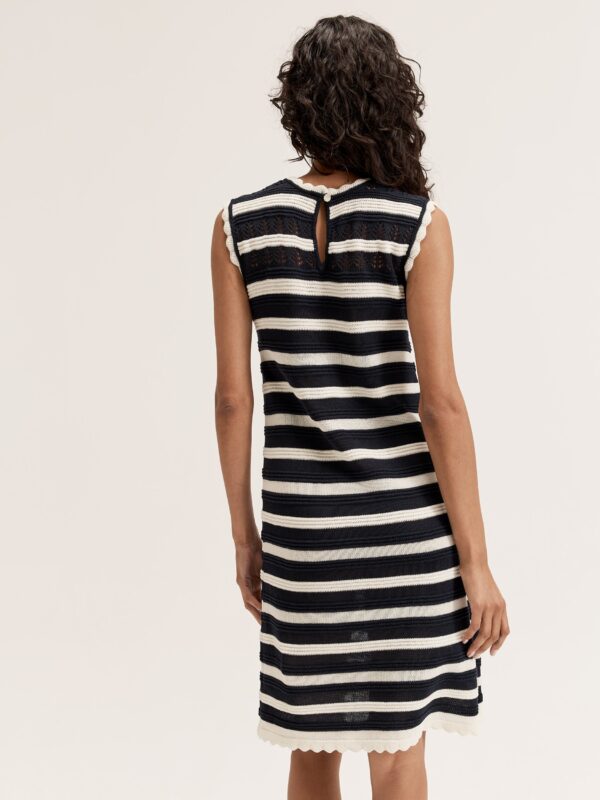 REVIEW Celeste Dress - Image 4