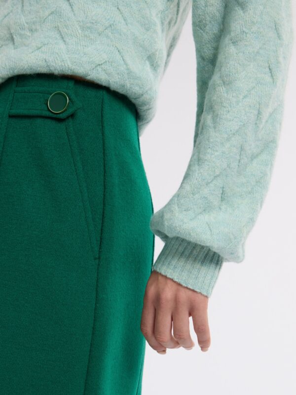 REVIEW Florentine Jumper - Image 3