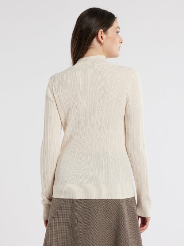 REVIEW Aria Jumper - Image 3