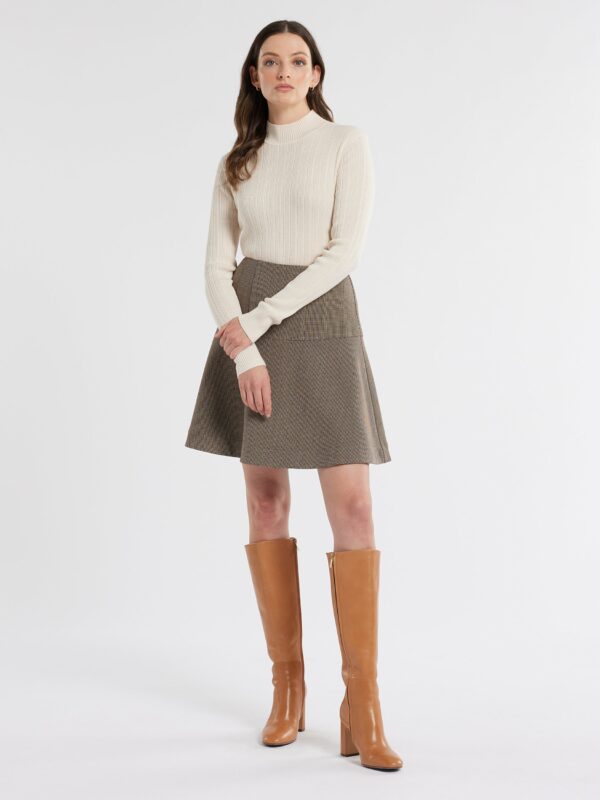 REVIEW Aria Jumper - Image 4