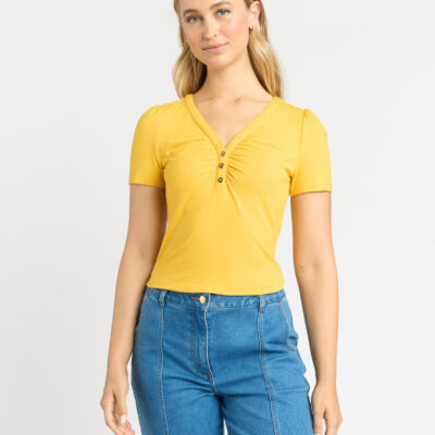 REVIEW Joni Top