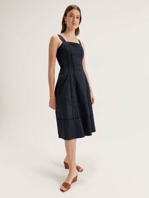REVIEW Maggie Dress - Image 3