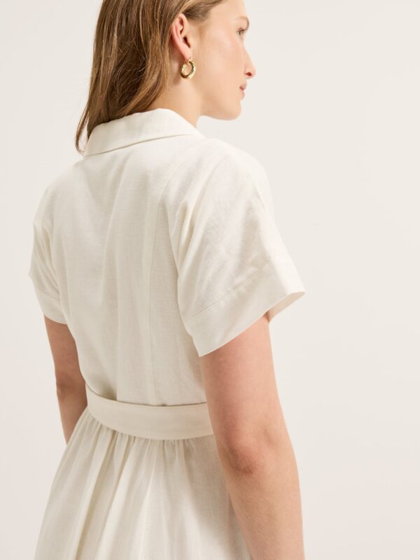 REVIEW Avignon Dress - Image 2
