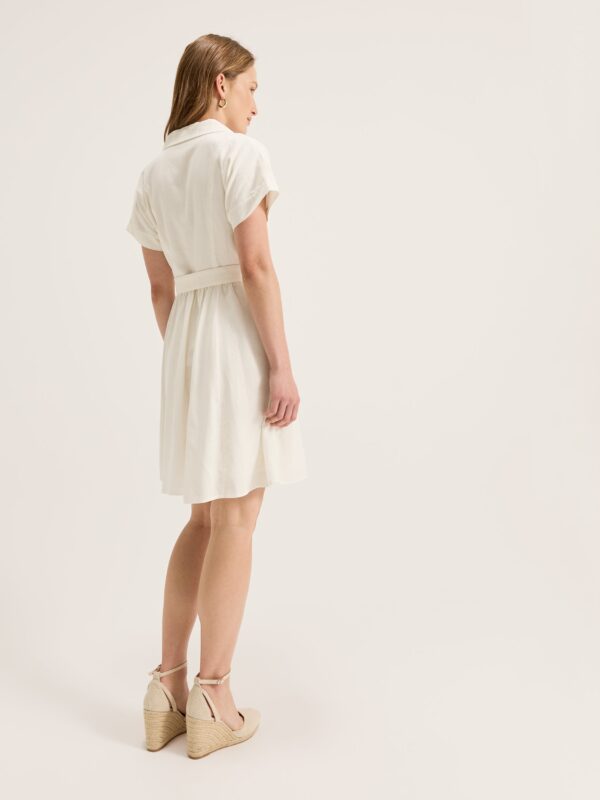REVIEW Avignon Dress - Image 5
