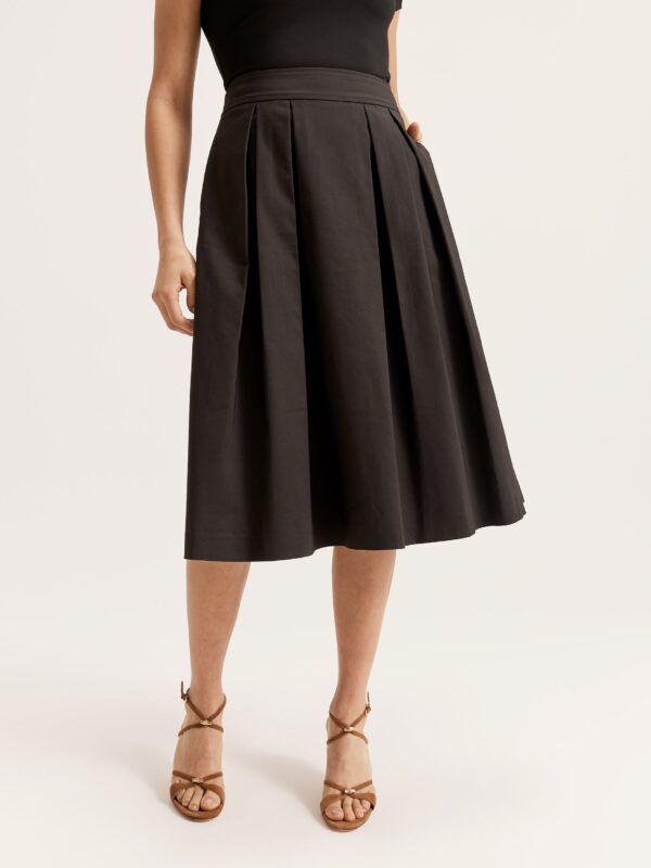 REVIEW Sophia Skirt - Image 3
