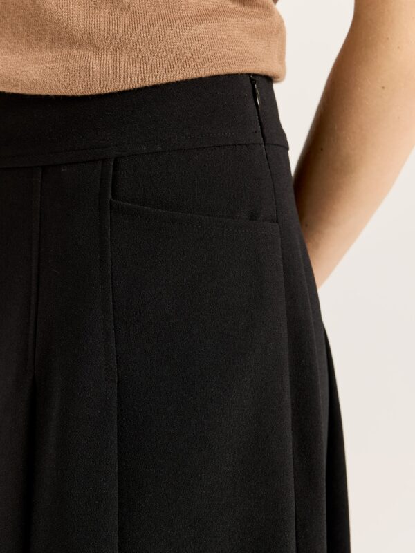 REVIEW Grace Skirt - Image 3