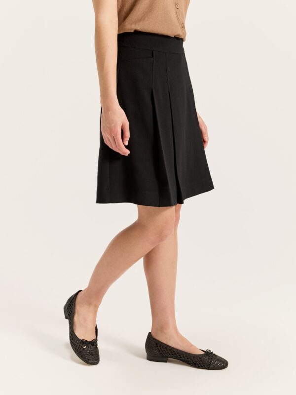 REVIEW Grace Skirt - Image 4