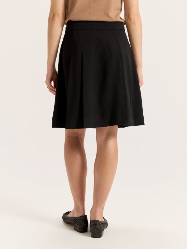 REVIEW Grace Skirt - Image 5