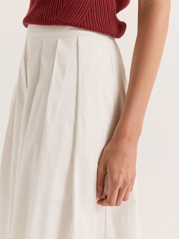 REVIEW Madison Skirt - Image 3