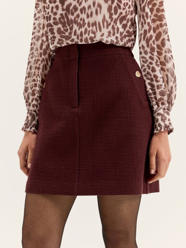 REVIEW Amelie Skirt - Image 2
