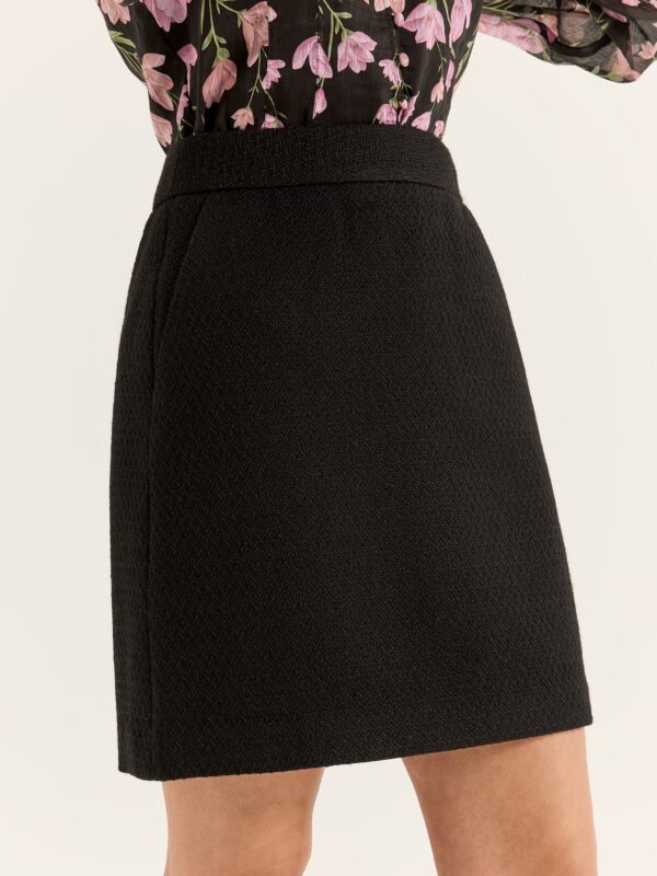 REVIEW Gianna Skirt - Image 3