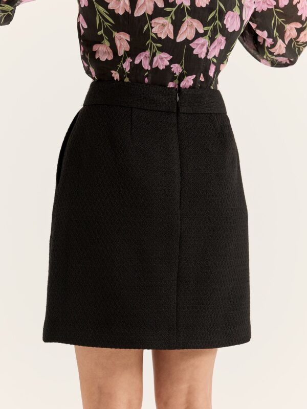 REVIEW Gianna Skirt - Image 5