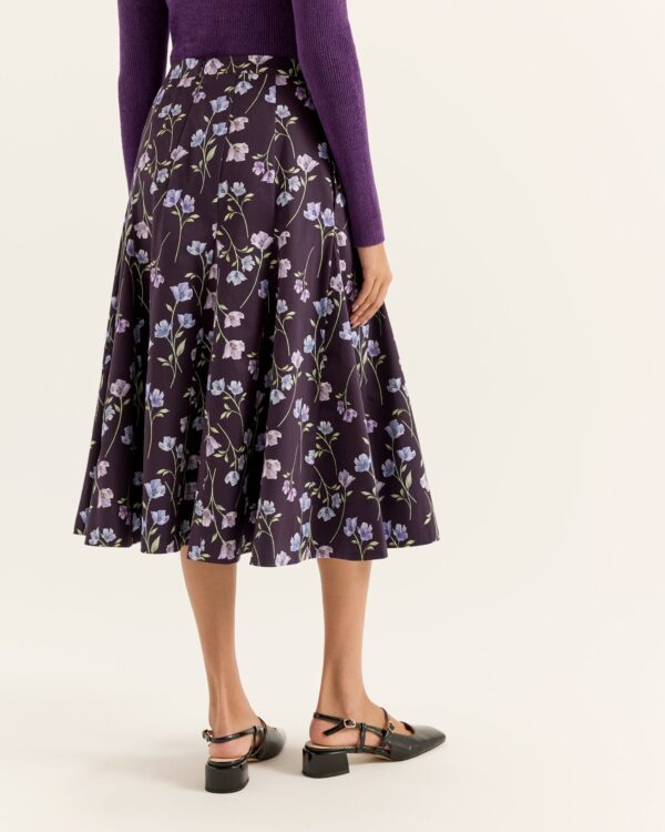 REVIEW Le Marais Skirt - Image 5