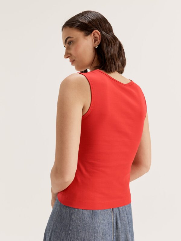 REVIEW Salsa Tank - Image 4