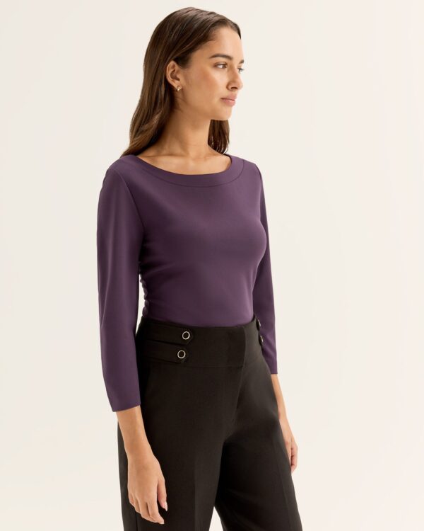 REVIEW Etoile Top - Image 2