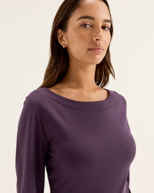 REVIEW Etoile Top - Image 3